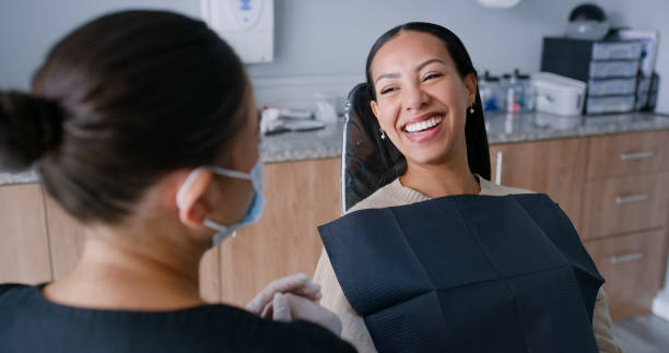 Best Emergency Dental Care  in Ortonville, MN